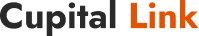 place holder logo