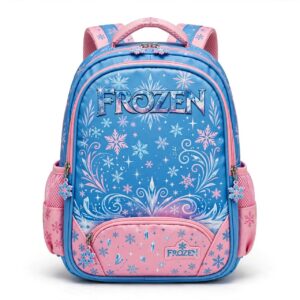 Kids school bags