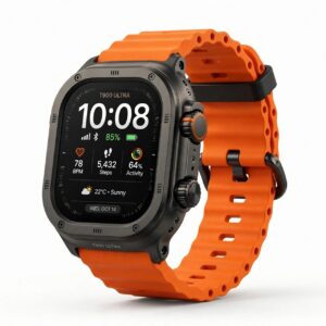 Smartwatch