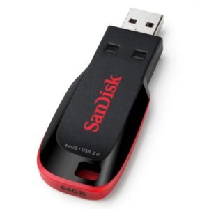 Flashdrive