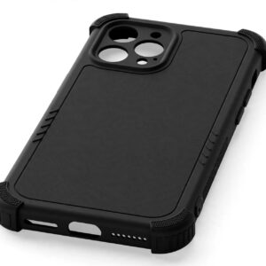 Phone cover