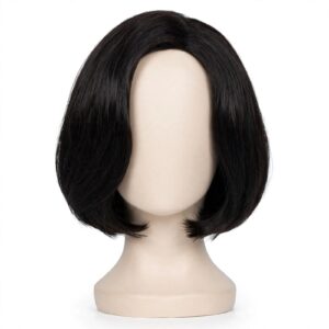 Bob wig 12 inch