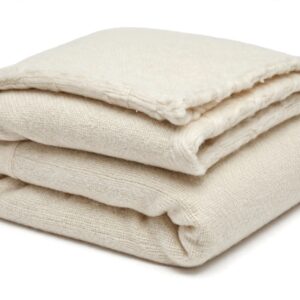 Duvet